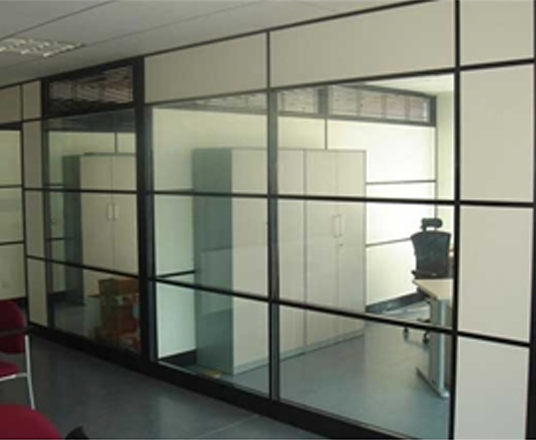 云南防火玻璃價格